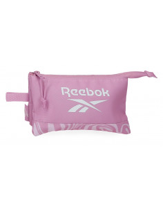 PORTATODO 3C. REEBOK FESTIVAL